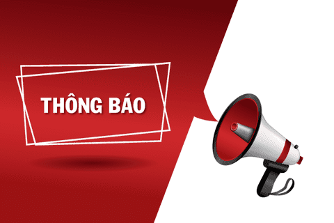 Cài đặt ứng dụng eTax Mobile