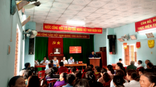 <a href="/tin-tuc/dan-van-doan-the" title="Dân vận - Đoàn thể" rel="dofollow">Trả lời công dân</a>