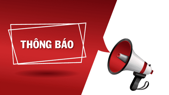<a href="/tin-tuc/thong-bao" title="Thông báo" rel="dofollow">Thông báo</a>