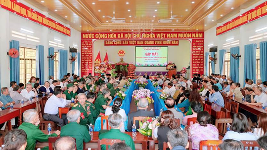 <a href="/tin-tuc/van-hoa-xa-hoi" title="Văn hóa - Xã hội" rel="dofollow">Văn hóa xã hội</a>